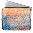 Search for cell laptop cases Colour