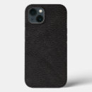 Search for texture iphone cases Stylish