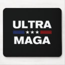 Search for unite mouse mats Maga