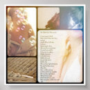Search for manuscripts posters Music