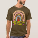 Search for daughter and son in law gifts Fathers day daughter