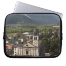 Search for arco Italy