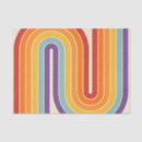 Search for stripes tissue paper Retro