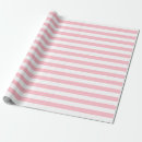 Search for pink wrapping paper Stylish