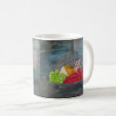 Search for grapes mugs Cheese