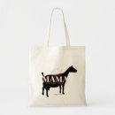 Search for nigerian dwarf goat Cute