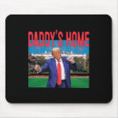 Search for bas mouse mats Republican