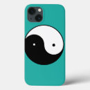 Search for symbol ipad cases Chinese