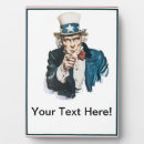 Search for antique plaques Vintage