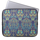 Search for retro laptop cases Damask