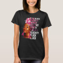 Search for afric tshirts History