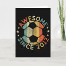 Search for 14 year old birthday cards Sport