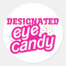 Search for watching eye stickers Looking