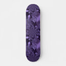 Search for liquidation skateboards Cool