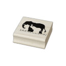 Search for elephant rubber stamps Africa