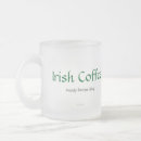 Search for irish whiskey mugs Humour