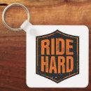 Search for harding key rings Orange