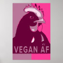 Search for based art Humour