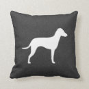 Search for terriers cushions For her