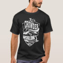 Search for crowder tshirts Thing