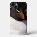 Search for penguin ipad cases Nature