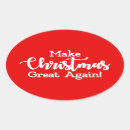 Search for maga stickers Make america great again