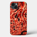 Search for mirror iphone cases Red