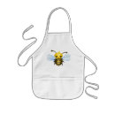Search for queen aprons For kids