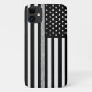 Search for officers iphone cases Jail