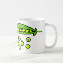 Search for pod mugs Veggie