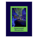 Search for survive posters Inspirational