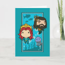 Search for undersea cards Ocean