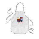 Search for in training aprons Cute
