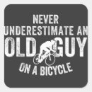 Search for cycling mountain bike stickers Bicycle