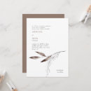 Search for chocolate milk invitations Modern