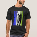 Search for golfer tshirts Cute
