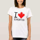 Search for canada womens tshirts Maple leaf
