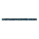 Search for circuit ribbon Board