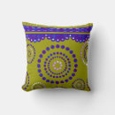 Search for artdeco cushions Stripes
