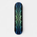 Search for sea water skateboards Green