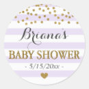 Search for sparkle lights stickers Baby shower