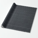 Search for chalkboard wrapping paper School
