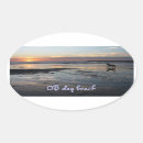 Search for ocean sunset stickers California