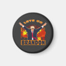 Search for politic magnets Conservative