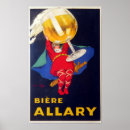 Search for vintage french alcohol posters Advertising