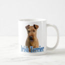 Search for irish terrier gifts Animals