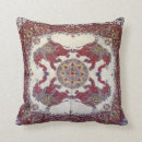 Search for indian elephant cushions Ethnic