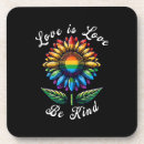 Search for gay coasters Rainbow