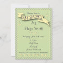 Search for dot heart invitations Sprinkle