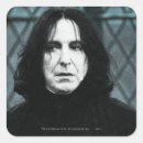Search for snape stickers Deathly hallows